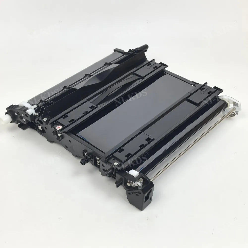 وحدة حزام نقل 126K36082 لـ Xerox Phaser Workcenter 6515N 6510 6515 CP315 CP318 CM315 CM318 6510DN CP318DW ITB الجمعية #4