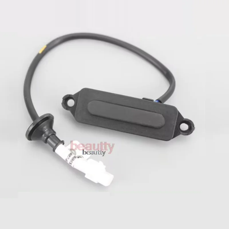 

Rear door switch Tailgate switch for Greatwall haval H2