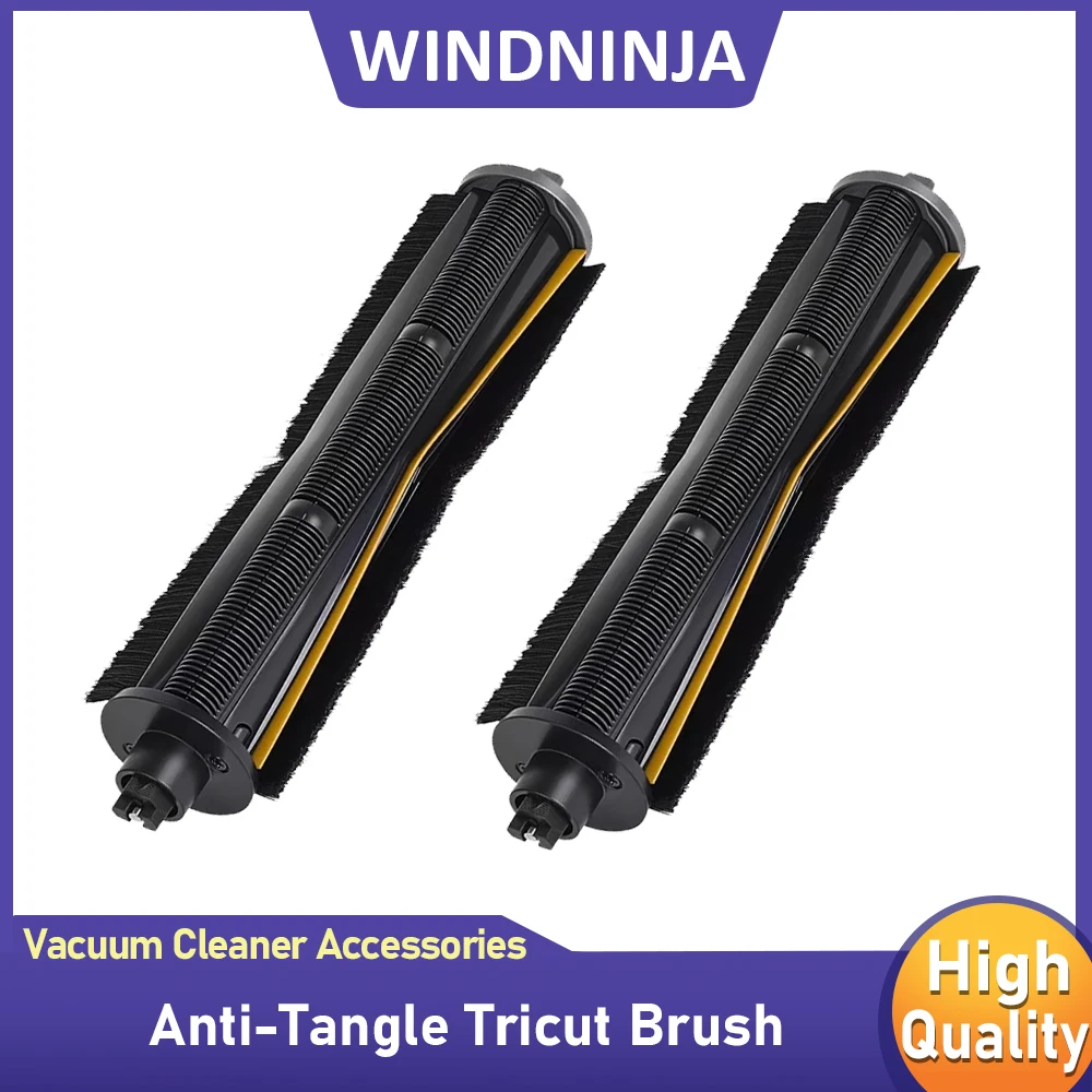 For Xiaomi M30S M40…