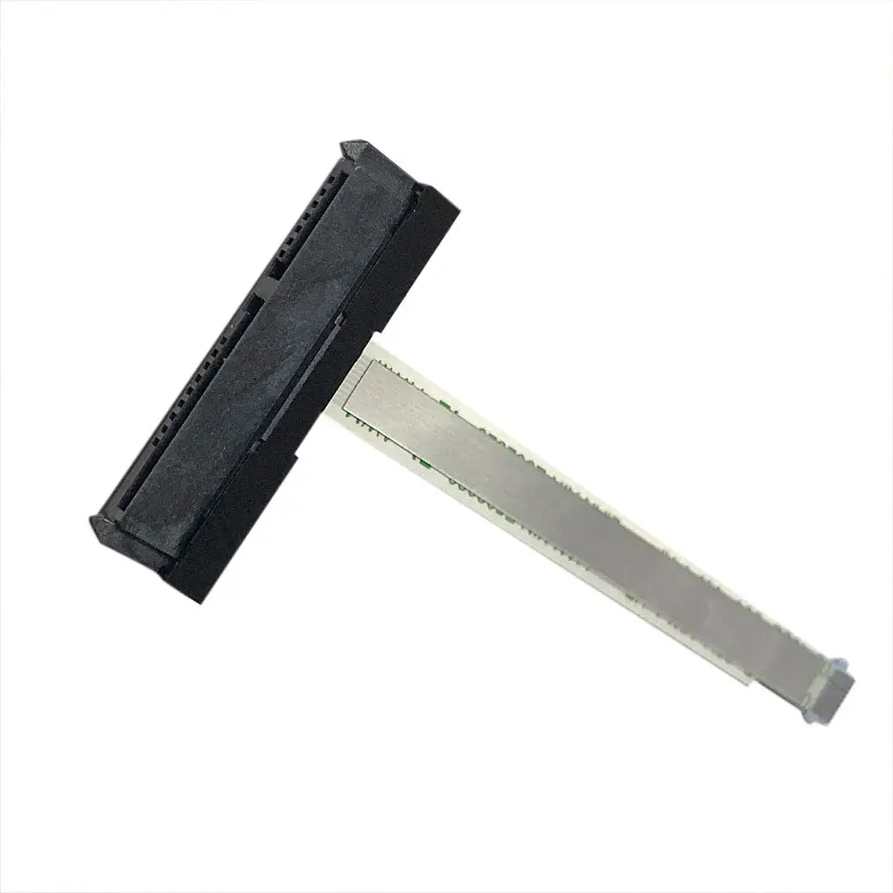 Brand New For ASUS F412 X412 F412U X712 Hard Disk Cable Interface 14010-00680800