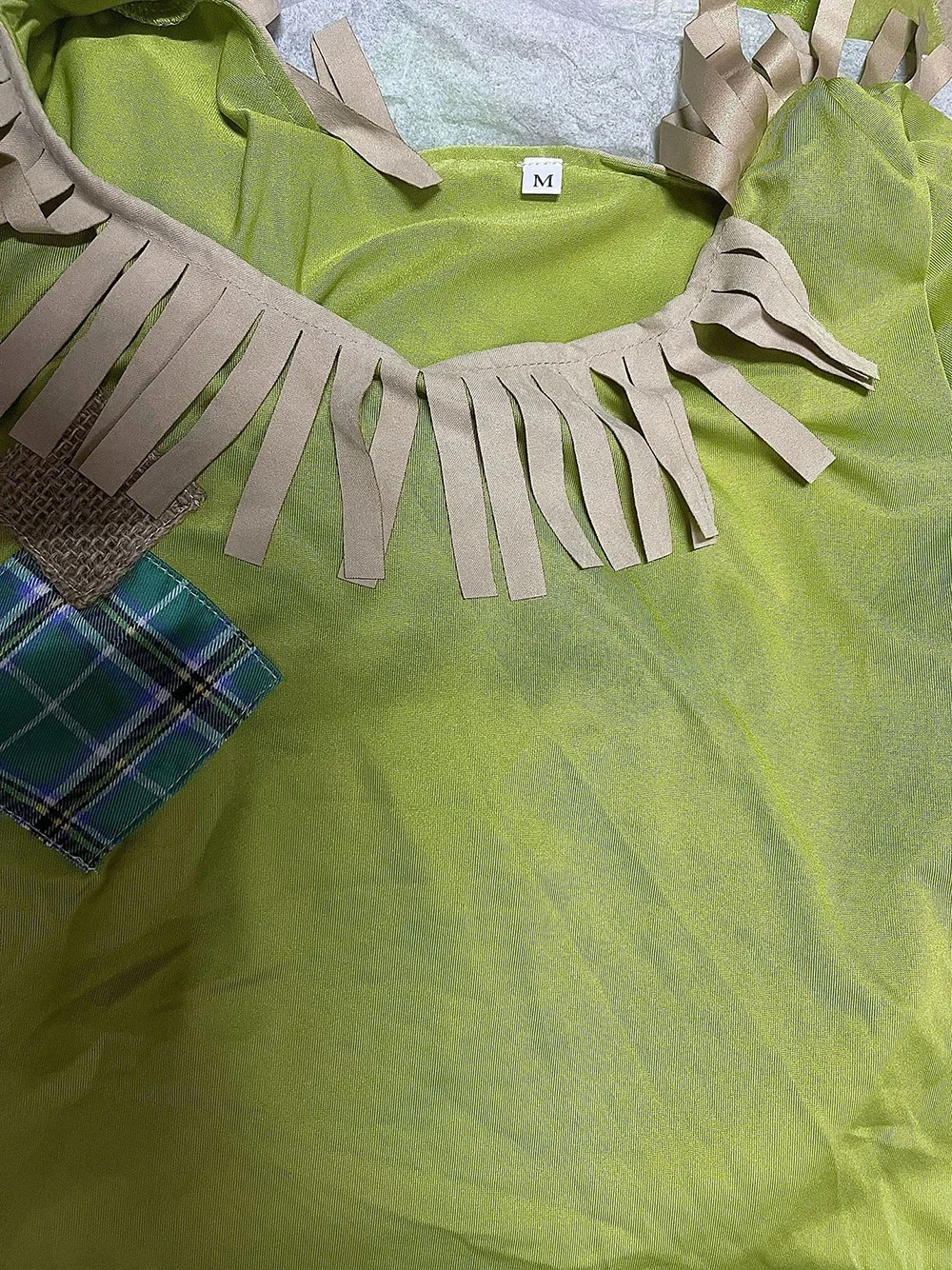 2025 Halloween Costumes Sexy Womens Fairy Tale Scarecrow Witch Cosplay Costume Masquerade Performance Fancy Dress