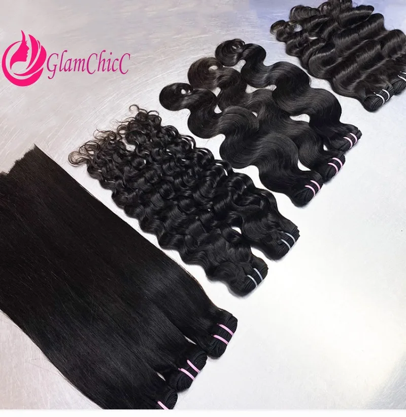 12a-sdd-extensions-per-capelli-umani-1b-bone-straight-body-wave-italian-curly-loose-deep-wave-in-fasci-da-100g-con-doppia-trama