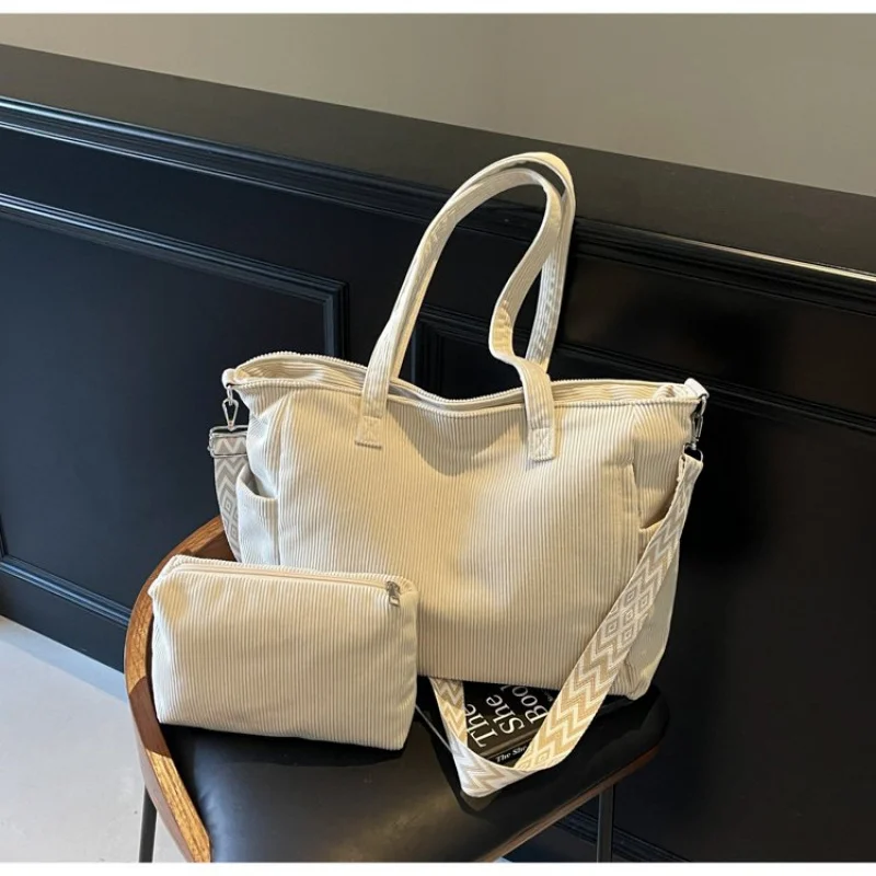 

Elegant-polished 2025 New Ladies Luxury Brand Leather Tote Bag Famous Designer Casual Popular Elegant​