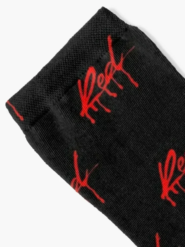 Playboi Carti Socks luxury Run Running FASHION Socks For Girls Men's