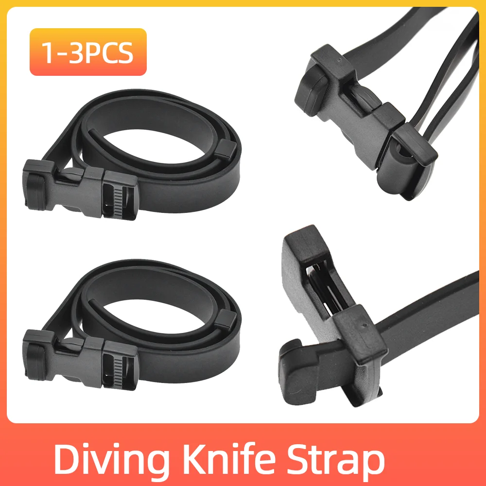 #15 Diving Belts Ranking List in 2026
