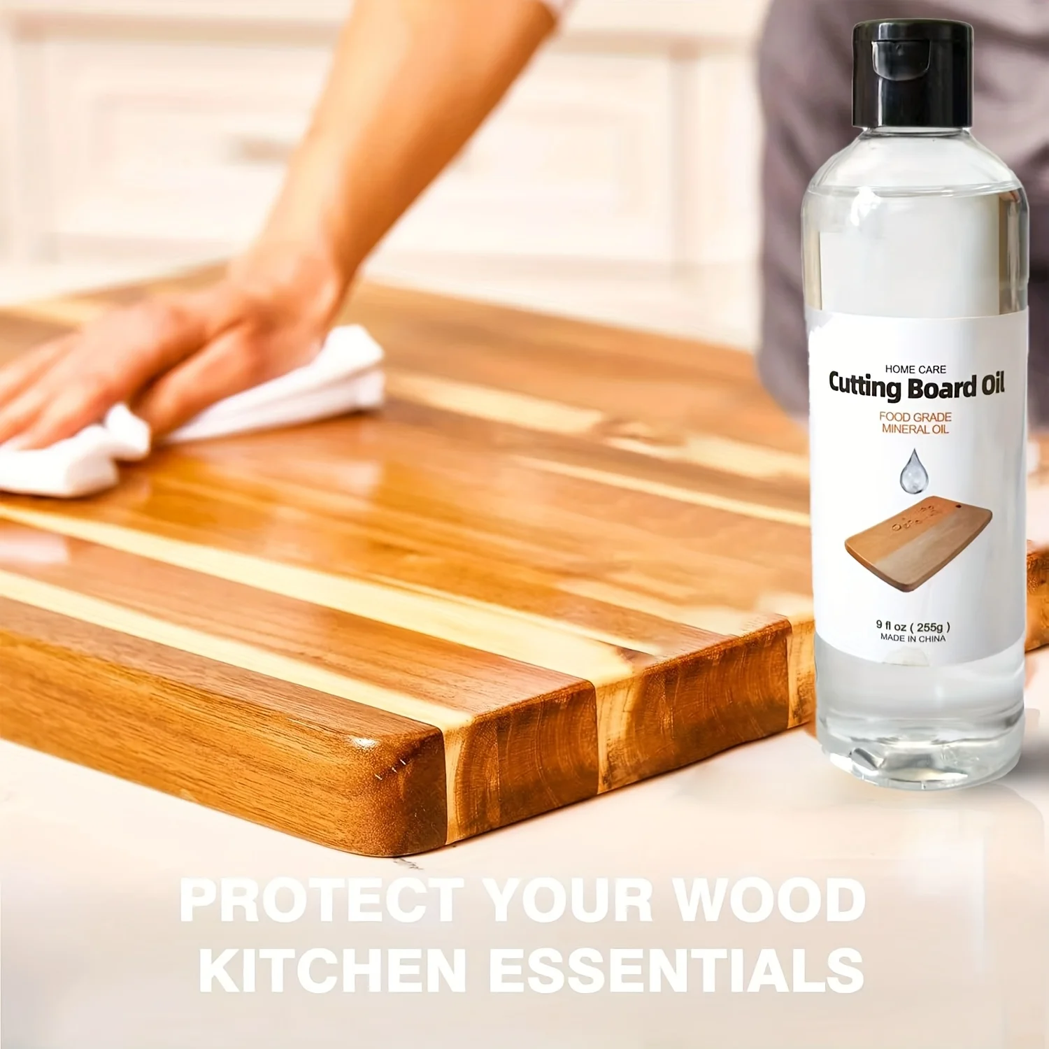 Thumbnail 4 - #53 Newest Cutting Boards
