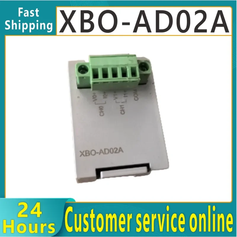 

Hot Sale Brand new module XBC-DR30SU XBC-DR20SU XBC-DR40SU XBC-DR60SU XBO-AD02A