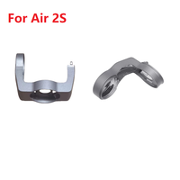 Original for Mavic AIR 2S Gimbal Roll Yaw Arm Upper Lower Bracket Repair Parts For AIR 2S Replacement Drone Accessories