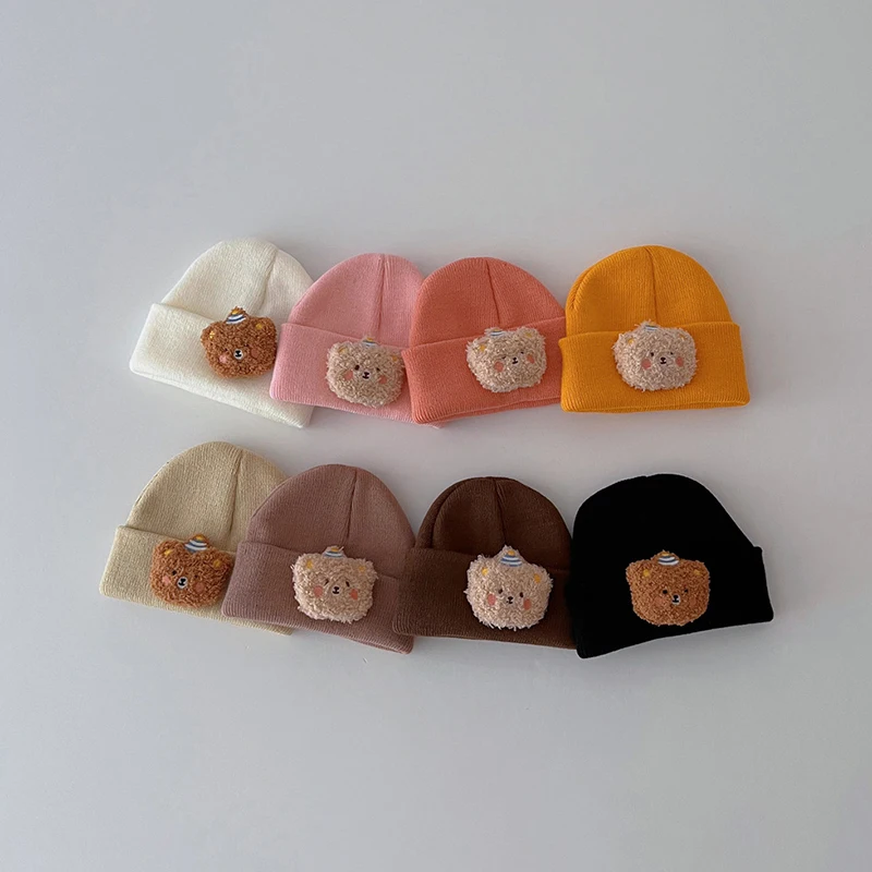gorro-de-inverno-para-meninos-e-meninas-bone-fofo-de-urso-para-bebes-gorro-quente-de-la-tricotado-em-cor-solida-para-criancas-de-0-a-2-anos