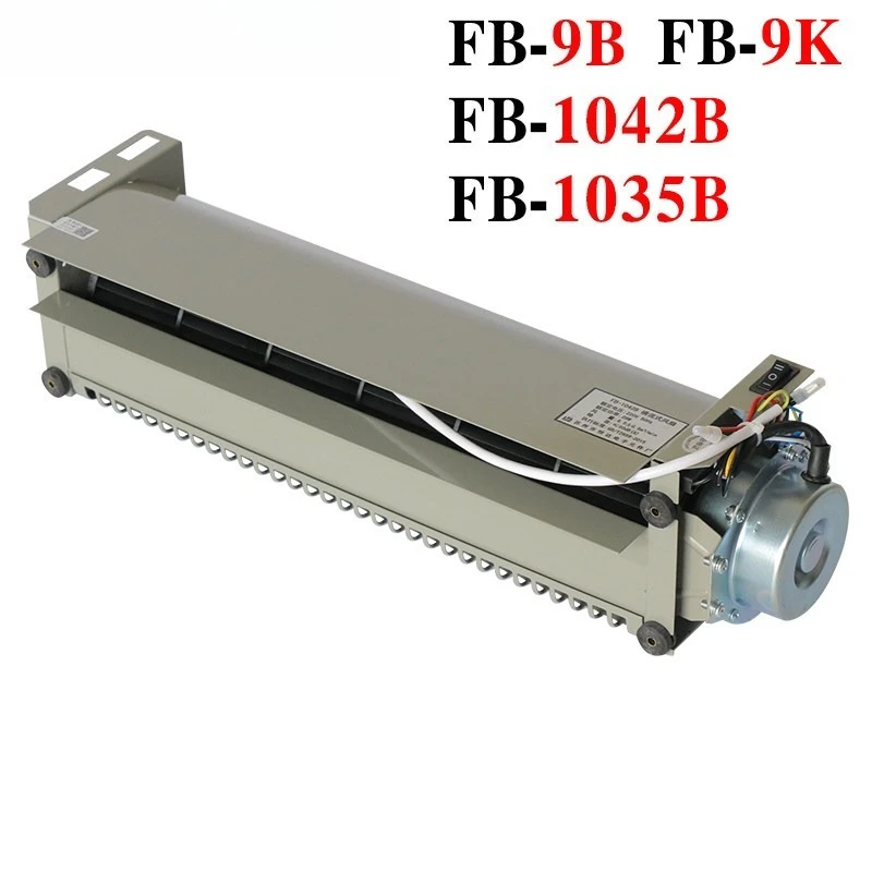 ventilador-de-flujo-cruzado-para-elevador-fb-1042b-35b-ventilador-de-escape-para-techo-de-cabina-fb-9b-k-fb-9b-2