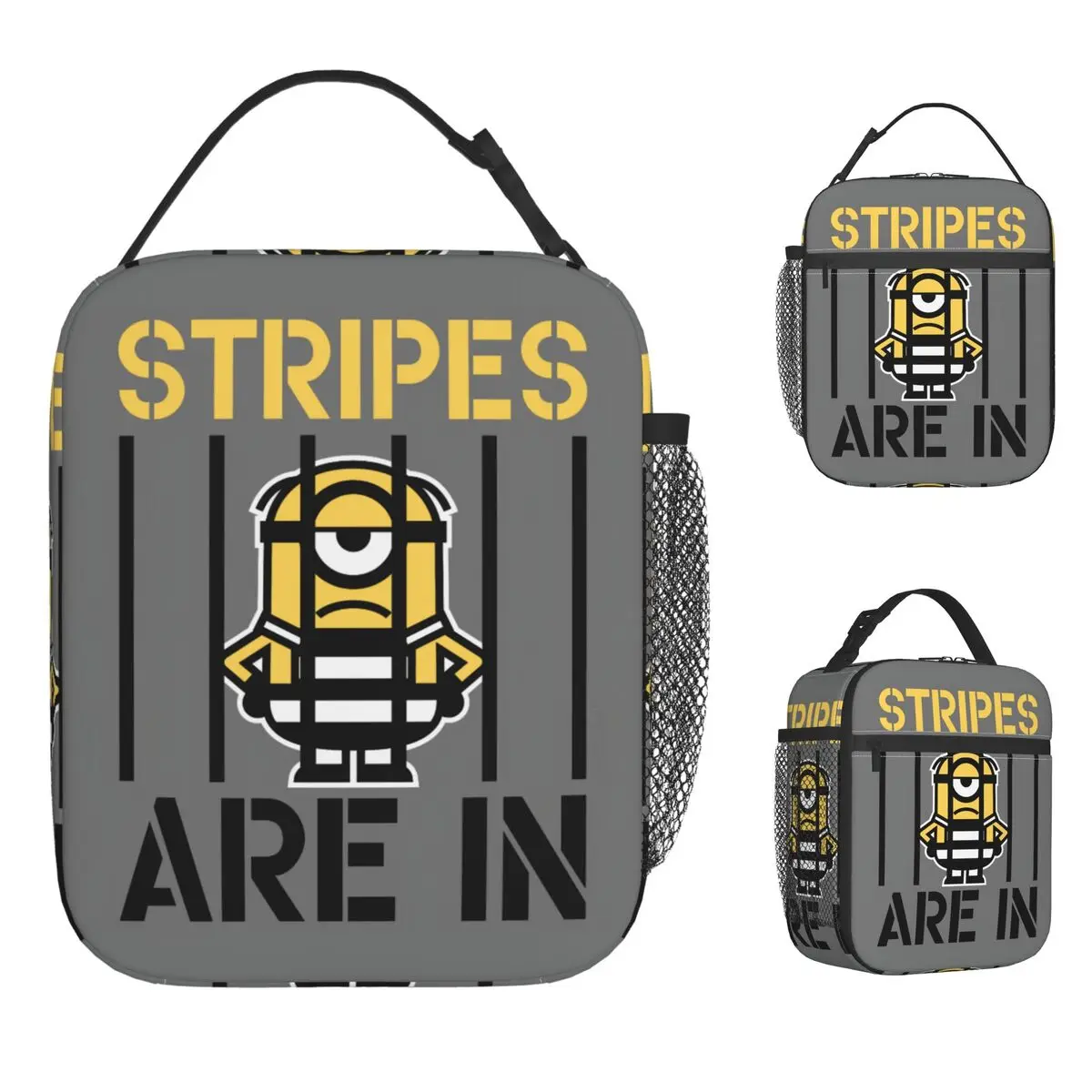 m-minions-stuart-stripes-lancheiras-isoladas-a-prova-de-vazamentos-recipiente-de-almoco-bolsa-termica-tote-lunch-box-escola-ao-ar-livre-homens-mulheres