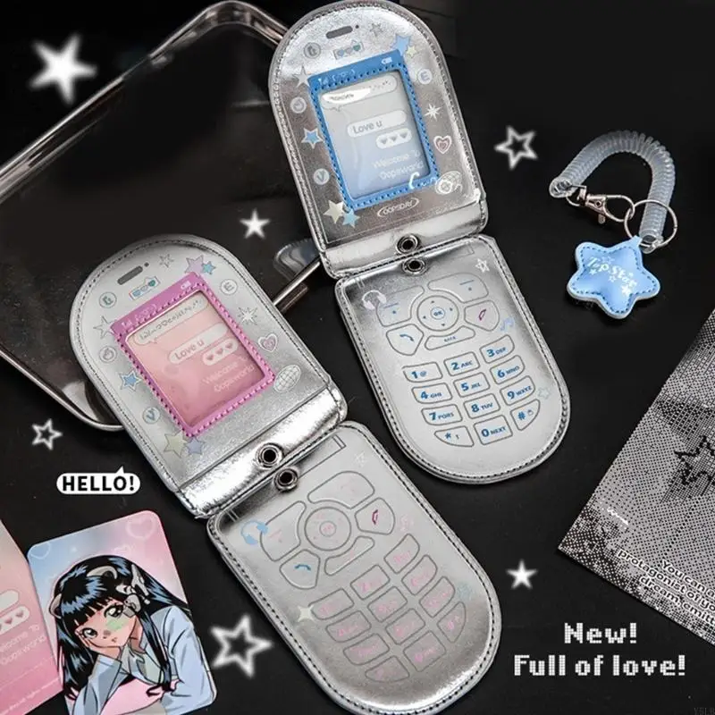 suporte-para-cartao-fotografico-formato-telefone-y5lb-com-chaveiro-retratil-bobina-para-estudante
