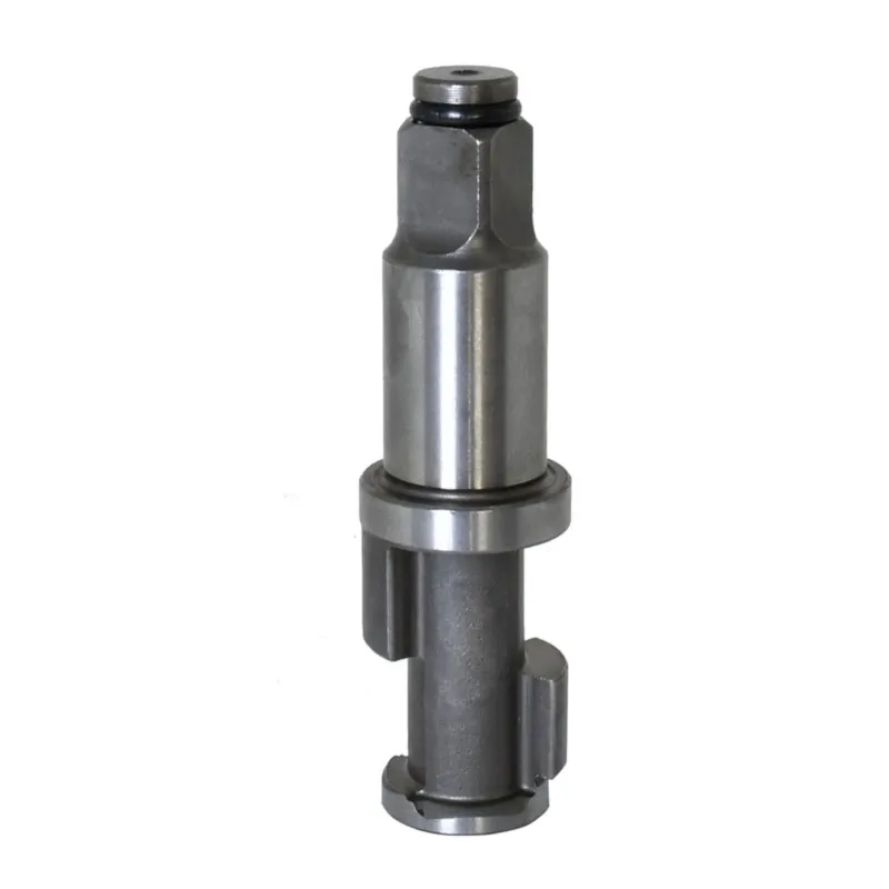 JHD Impact Wrench Accessory Kit 1/2 Inch Anvil CP7748 8950240460 Pneumatic Impact Wrench 8941077481