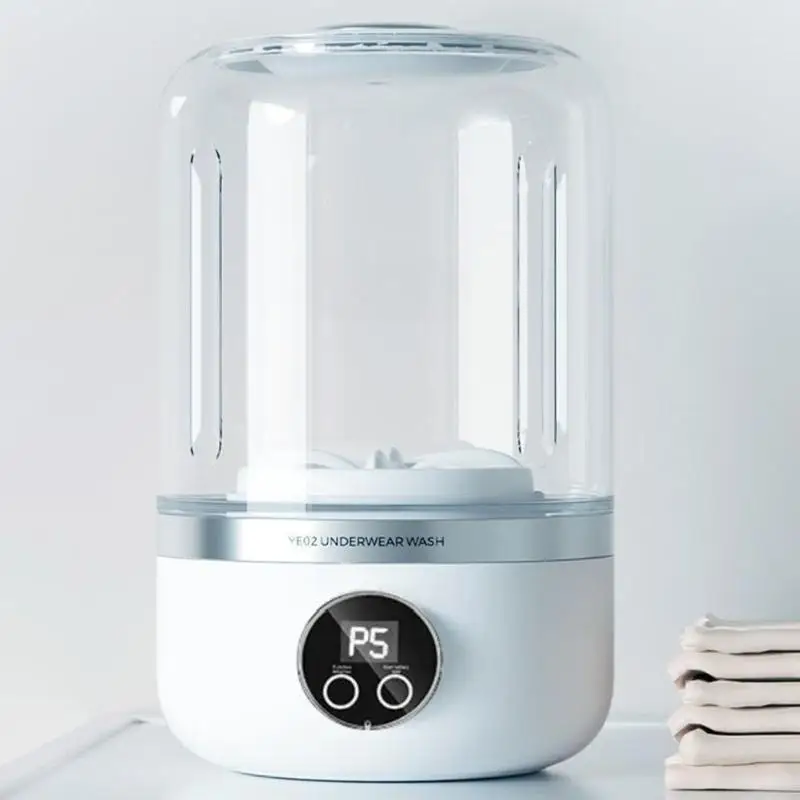 lavadora-viaje-d0ab-lavadora-recargable-con-bateria-4000mah-limpiador-ropa-interior
