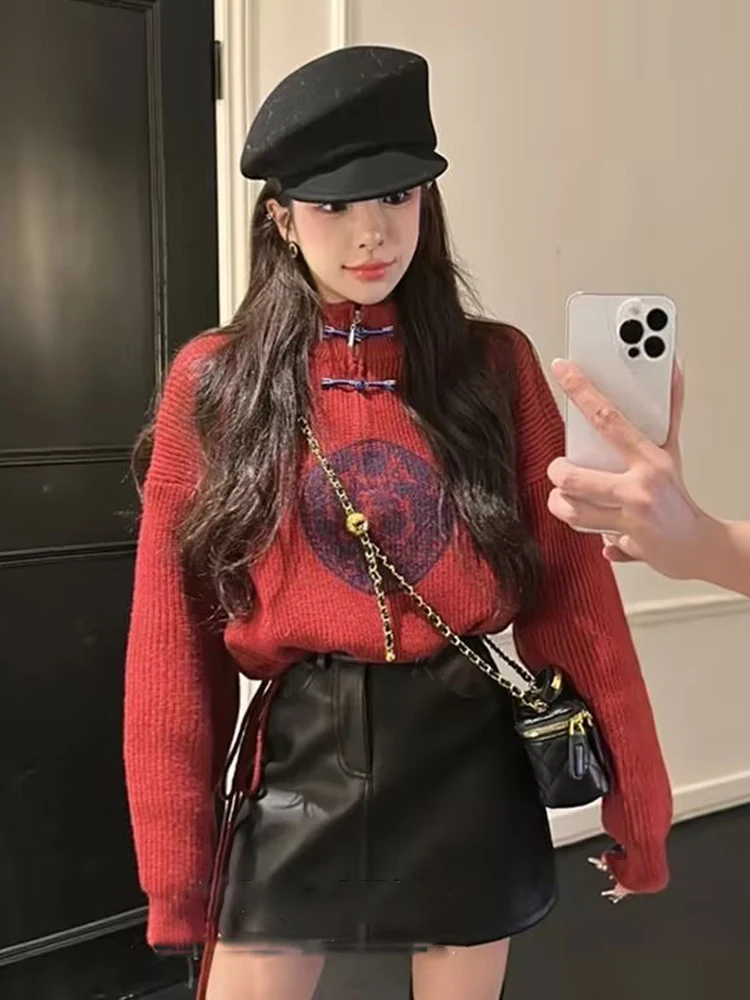 

Свитера, джемперы, пуловеры, женские зимние женские лиоцелловые баски, полуприталенные, для ресторана, ужина, женские, элегантные, привлекательные, теплые