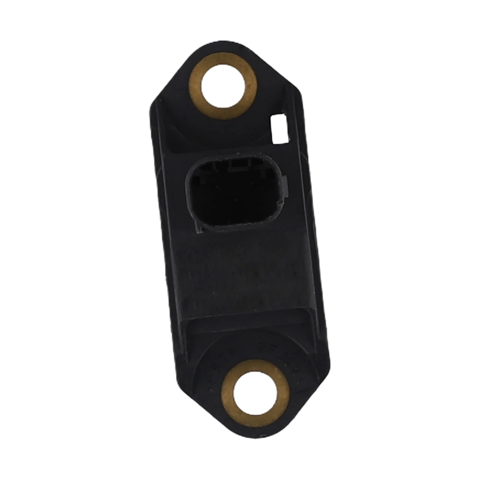 

1x Vertical Acceleration Sensor for Mercedes 0045423518 Compatible with S350 2006 S430 2000 2006 S500 2000 2006 Models