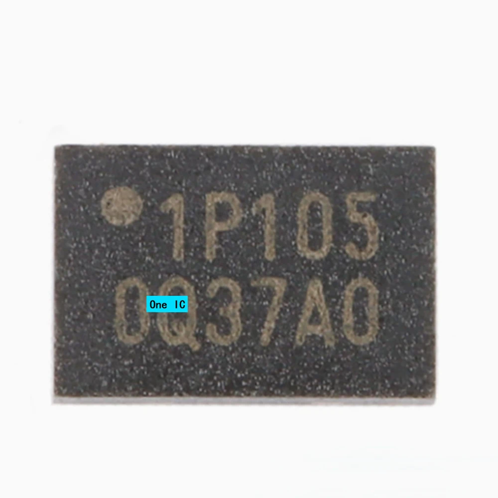 100% Original W25Q16JVUXIQ 1P*** SON Brand New Genuine Ic