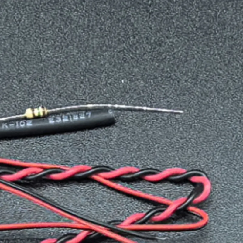 

1/14 RC Plastic LED Light Upgrade Parts For DIY TAMIYA Radio Controlled Tractor Truck SC 770S 56368 56371 56379 Model Part