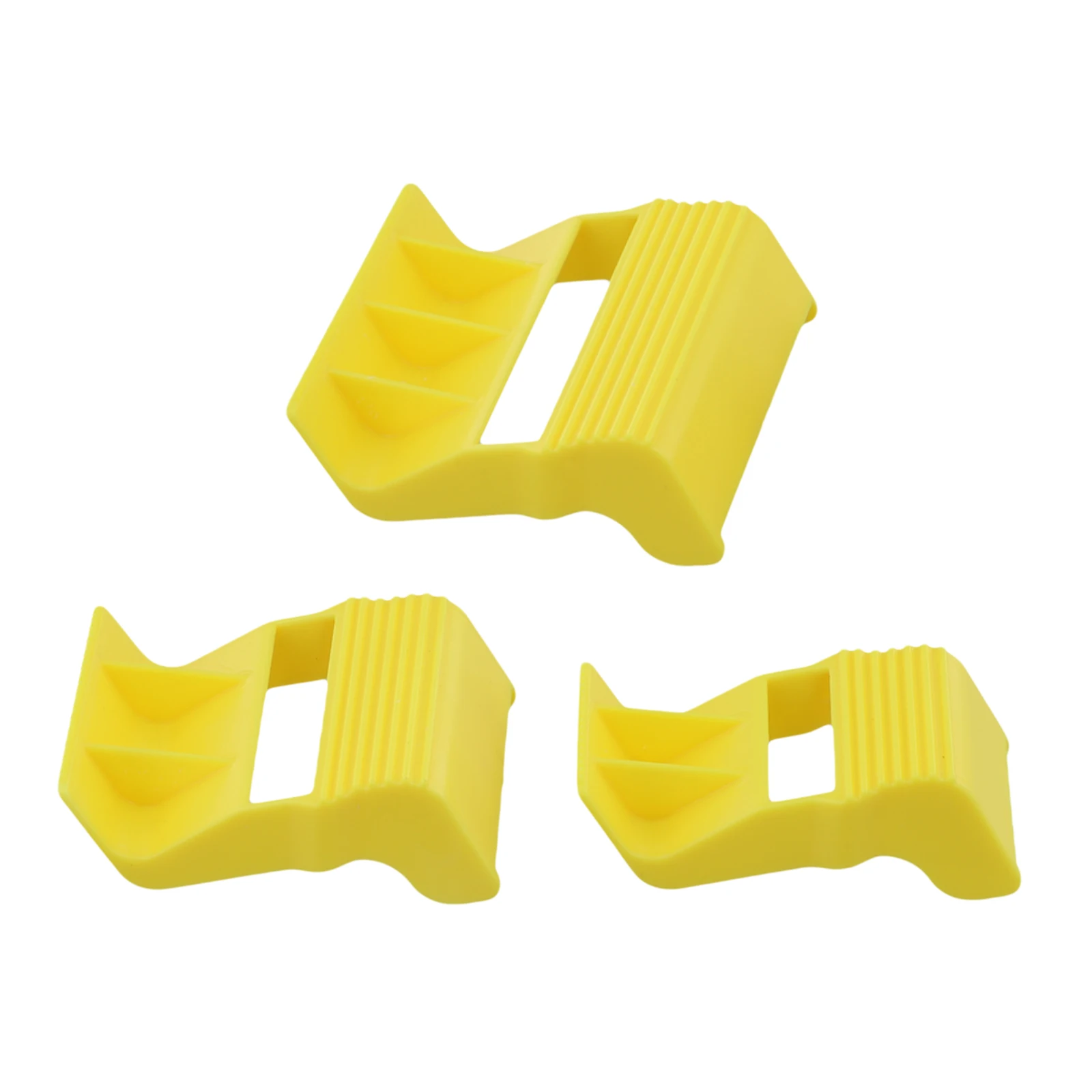 Compact Tape Cutter Masking Tape Tool For Professional Projects Built-in Cutter Efficient Project Handling For Crafting