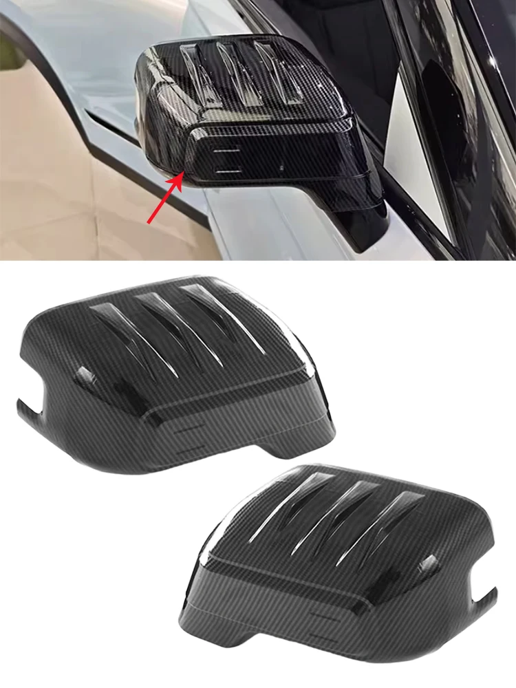 For Chery Jaecoo J7… - image