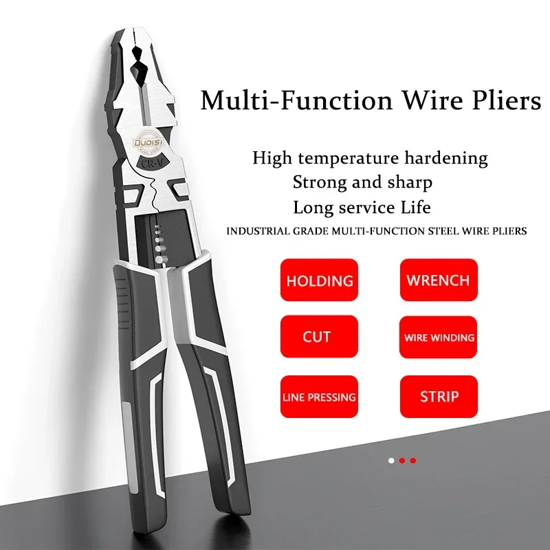 YLONGDAO ΠΠ½ΠΎΠ³ΠΎΡΡΠ½ΠΊΡΠΈΠΎΠ½Π°Π»ΡΠ½ΡΠ΅ ΠΏΠ»ΠΎΡΠΊΠΎΠ³ΡΠ±ΡΡ Π΄Π»Ρ ΡΠ»Π΅ΠΊΡΡΠΈΠΊΠ°, ΡΠ½ΠΈΠ²Π΅ΡΡΠ°Π»ΡΠ½ΡΠ΅ Π°ΠΏΠΏΠ°ΡΠ°ΡΠ½ΡΠ΅ ΡΡΠ΅Π΄ΡΡΠ²Π°, ΠΈΠ½ΡΡΡΡΠΌΠ΅Π½Ρ Π΄Π»Ρ Π·Π°ΡΠΈΡΡΠΊΠΈ ΠΏΡΠΎΠ²ΠΎΠ΄ΠΎΠ², ΠΊΠ°Π±Π΅Π»ΡΠ½ΡΠΉ ΡΠ΅Π·Π°ΠΊ, ΡΡΡΠ½ΠΎΠΉ ΠΈΠ½ΡΡΡΡΠΌΠ΅Π½Ρ Π΄Π»Ρ ΠΎΠ±ΠΆΠΈΠΌΠ° ΠΊΠ»Π΅ΠΌΠΌ YLONGDAO ΠΠ½ΠΎΠ³ΠΎΡΡΠ½ΠΊΡΠΈΠΎΠ½Π°Π»ΡΠ½ΡΠ΅ ΠΏΠ»ΠΎΡΠΊΠΎΠ³ΡΠ±ΡΡ Π΄Π»Ρ ΡΠ»Π΅ΠΊΡΡΠΈΠΊΠ°, ΡΠ½ΠΈΠ²Π΅ΡΡΠ°Π»ΡΠ½ΡΠ΅ Π°ΠΏΠΏΠ°ΡΠ°ΡΠ½ΡΠ΅ ΡΡΠ΅Π΄ΡΡΠ²Π°, ΠΈΠ½ΡΡΡΡΠΌΠ΅Π½Ρ Π΄Π»Ρ Π·Π°ΡΠΈΡΡΠΊΠΈ ΠΏΡΠΎΠ²ΠΎΠ΄ΠΎΠ², ΠΊΠ°Π±Π΅Π»ΡΠ½ΡΠΉ ΡΠ΅Π·Π°ΠΊ, ΡΡΡΠ½ΠΎΠΉ ΠΈΠ½ΡΡΡΡΠΌΠ΅Π½Ρ Π΄Π»Ρ ΠΎΠ±ΠΆΠΈΠΌΠ° ΠΊΠ»Π΅ΠΌΠΌ