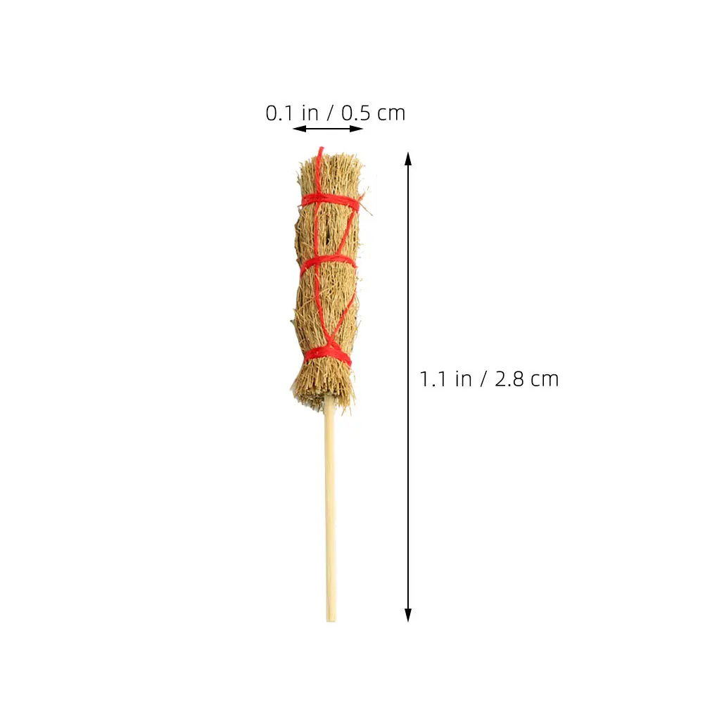 1 مجموعة مصغرة الراتنج القرع صغيرة الحلوى للمنزل الغذاء ديكور مشهد صغير تخطيط الدعامة التصوير الدعائم مهرجان الربيع