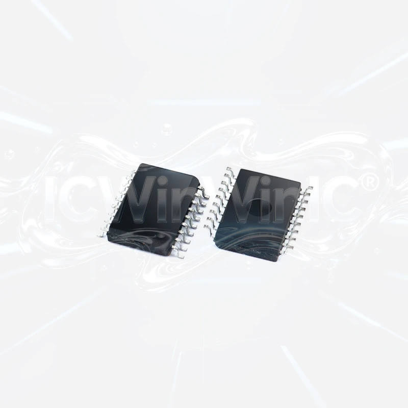 3-50PCS SN74HC4066N 74HC4066 PIC16F648A-I/SO PIC16F648A ATMEGA2560-16AU ATMEGA2560 SN34MCP SN34 BTS740S2 BTS740 FDD770N15 770N15