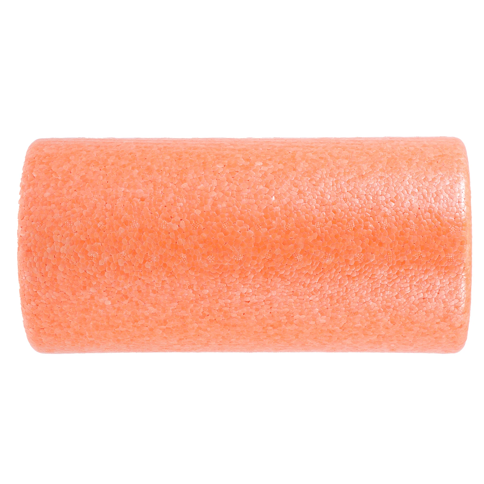 

Yoga Column Massage Stick Fitness Roller Muscle Relax Calf Legs Massager Tool For Sports Enthusiasts Instructors High