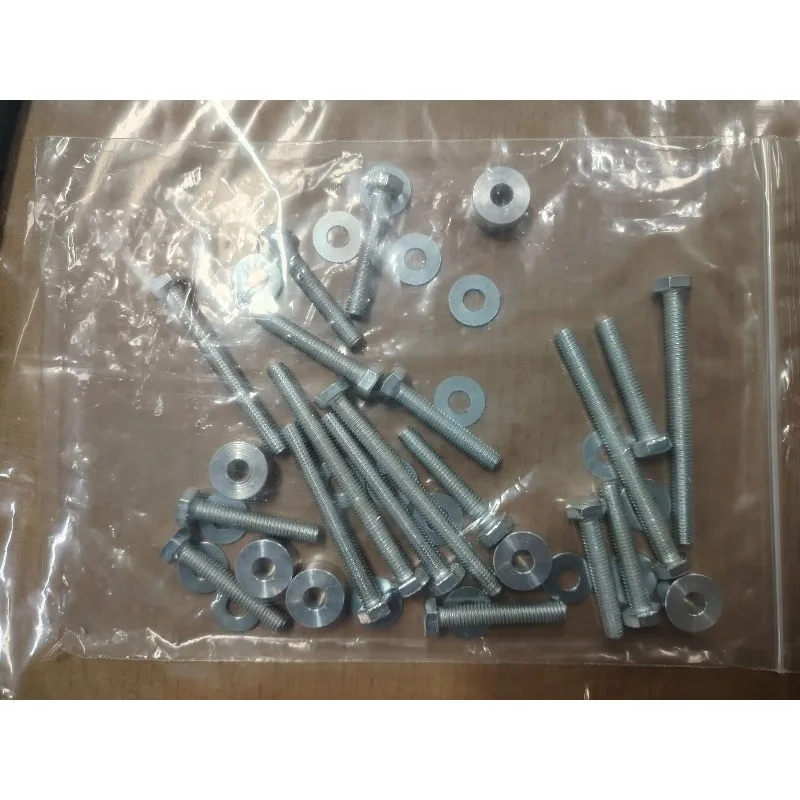 BXIM-40201 Thermal Shield Plenum Spacer Blox Racing 5/16 VQ35 Fits For  Nissan 350Z Infiniti G35 BXIM-40201-G2