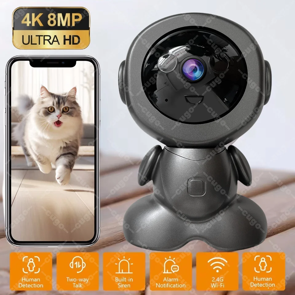 lovelace home assistant indoor camera Lovelace Home Assistant Indoor Camera Homeassistant Google Home Dashboard Assistant  Lovelace Dashboard