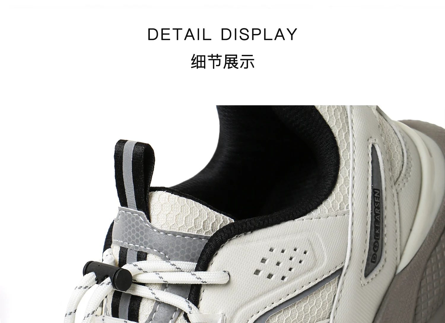 

Men's Sports Shoes Mesh Breathable Lightweight Couple Tennis Shoes Full Palm Carbon Plate Marathon Racing Running Shoes