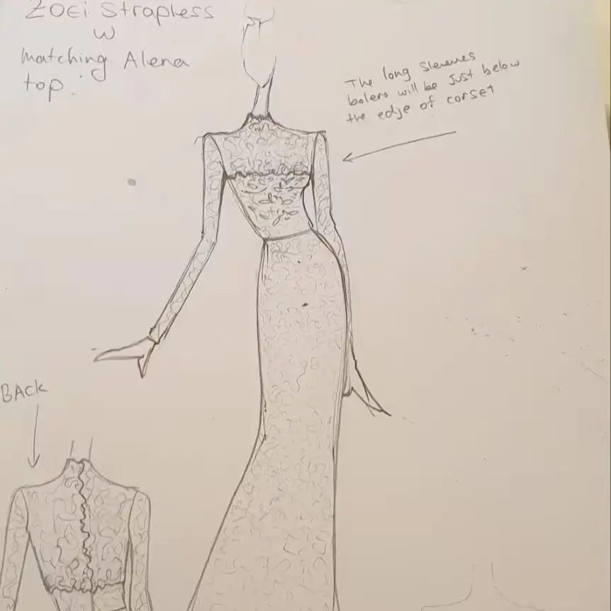 link-per-il-pagamento-informazioni-sui-costi-aggiuntivi-come-le-tariffe-per-abiti-da-sposa-personalizzati