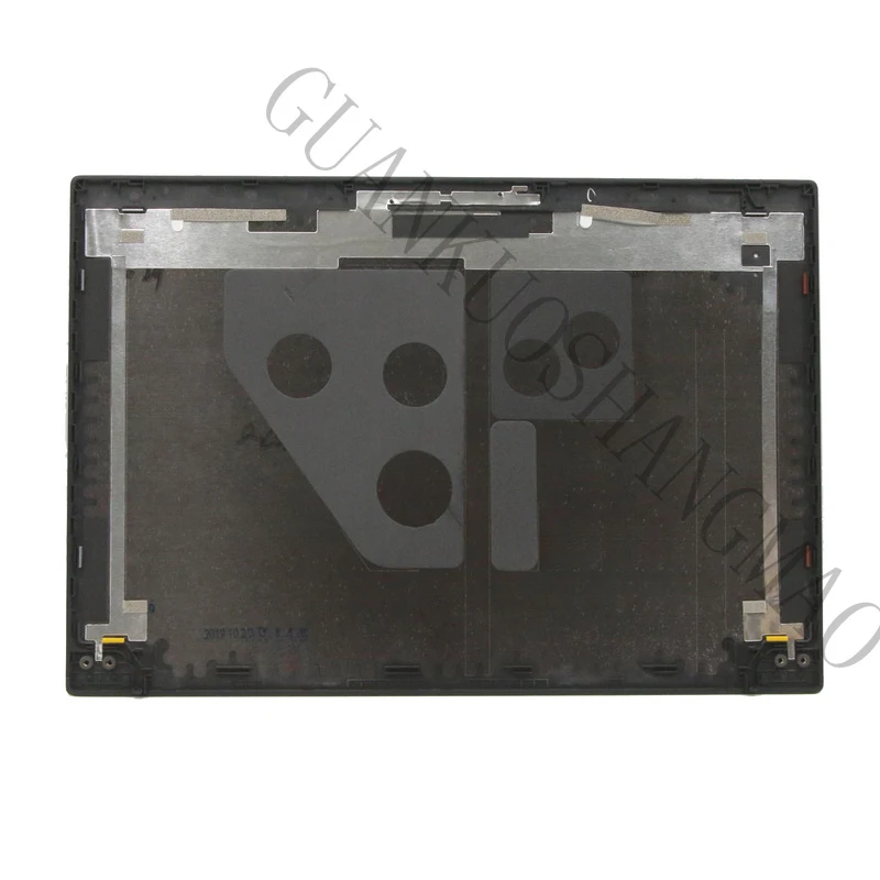 HJY Brand New Original Suitable for Lenovo Thinkpad T490S LCD Top Cover Rear Cover 5CB0V81894