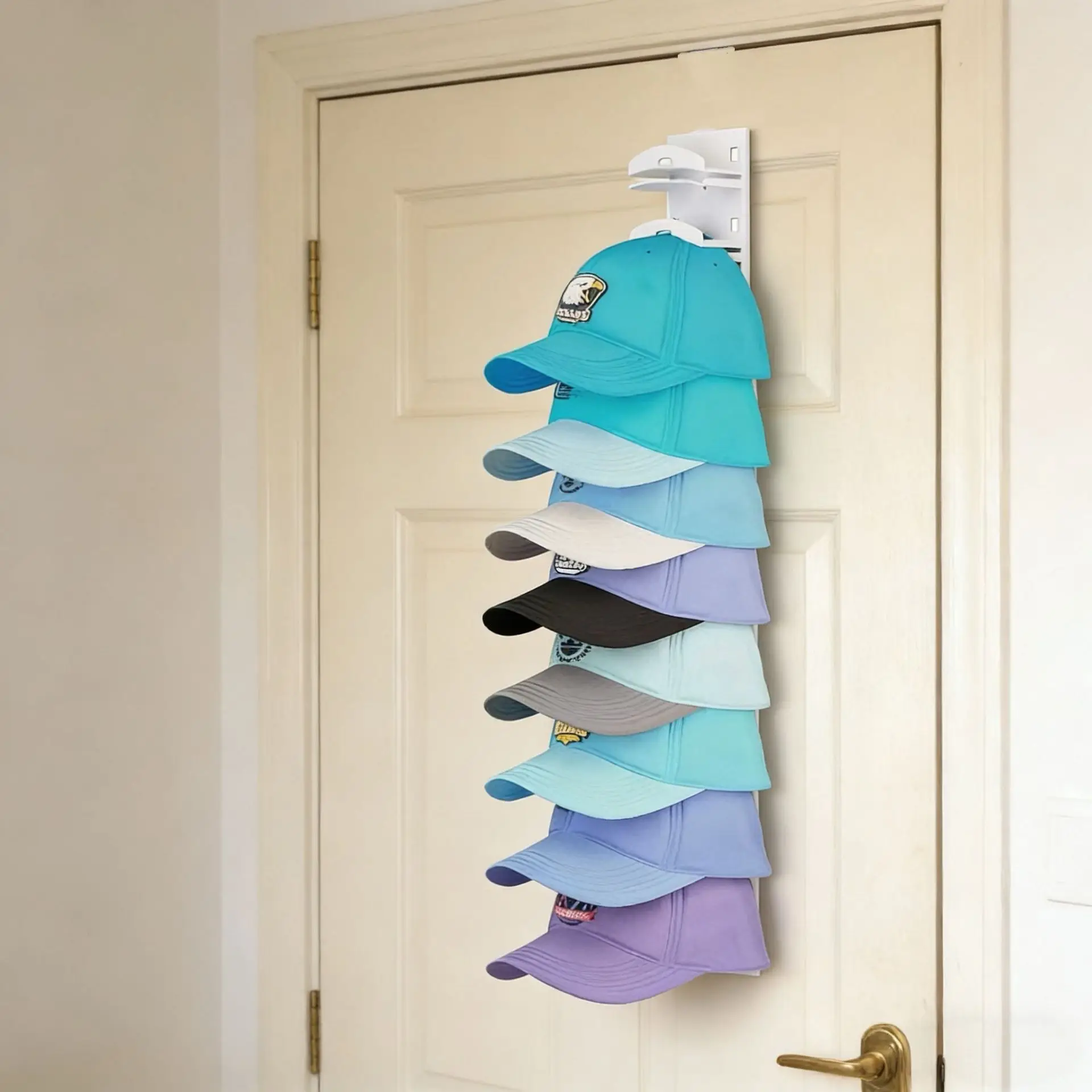 Thumbnail 4 - #12 Best Selling Hat Racks