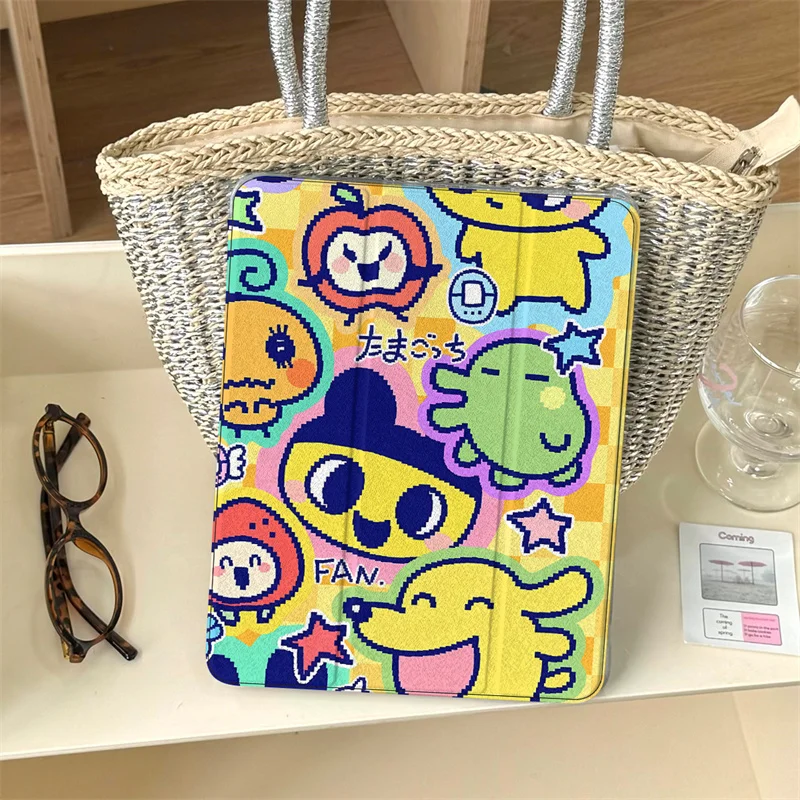 Thumbnail 2 - #62 Best iPad Mini 5 Cases to Buy In 2026