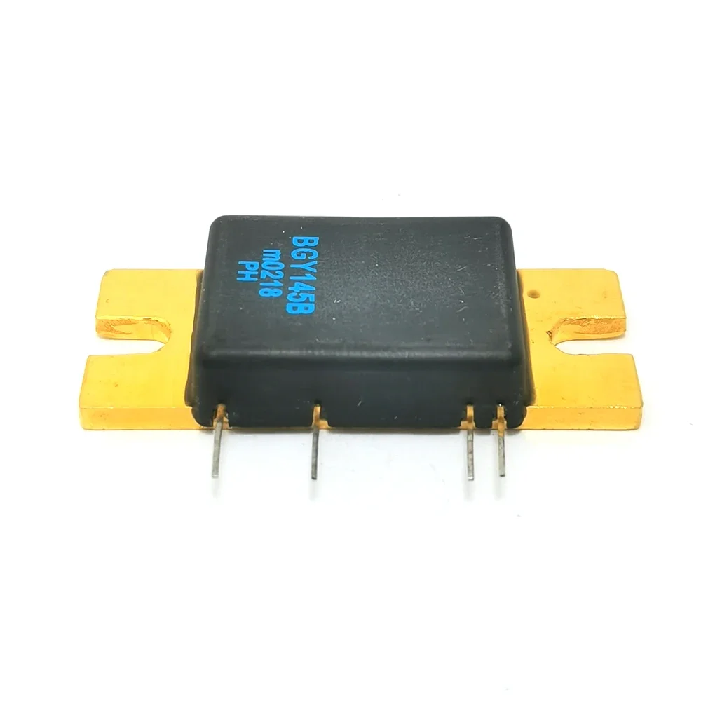 

1PCS BGY145B Package: Module