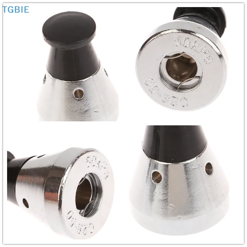 [TL][TL]Explosion-Proof Pot Pressure Cooker Accessories Valve Pressure Limiting Valve Exhaust Valve Relief Pressure Valve