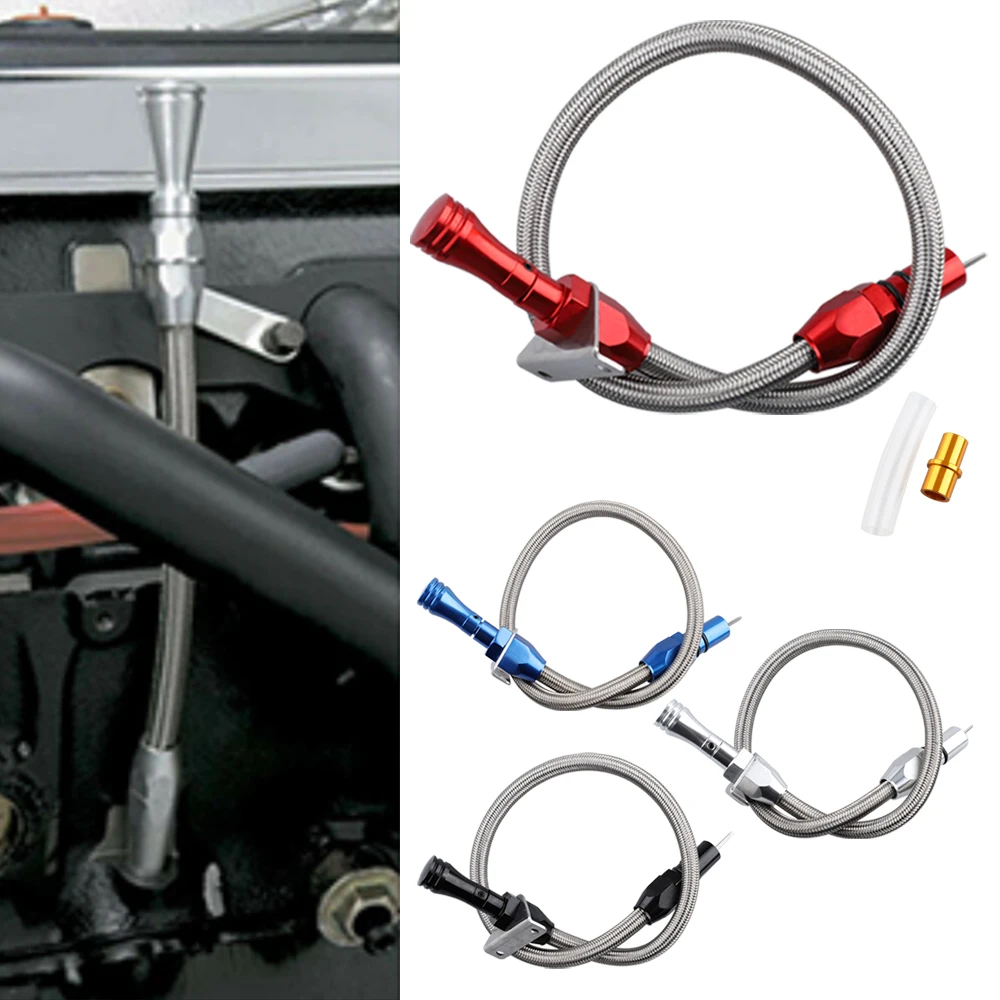 Chevy 53 (153) купить от 223,00 руб. Двигатели и детали двигателя на 1rub.ru Chevy 53 (153) купить от 223,00 руб. Двигатели и детали двигателя на 1rub.ru