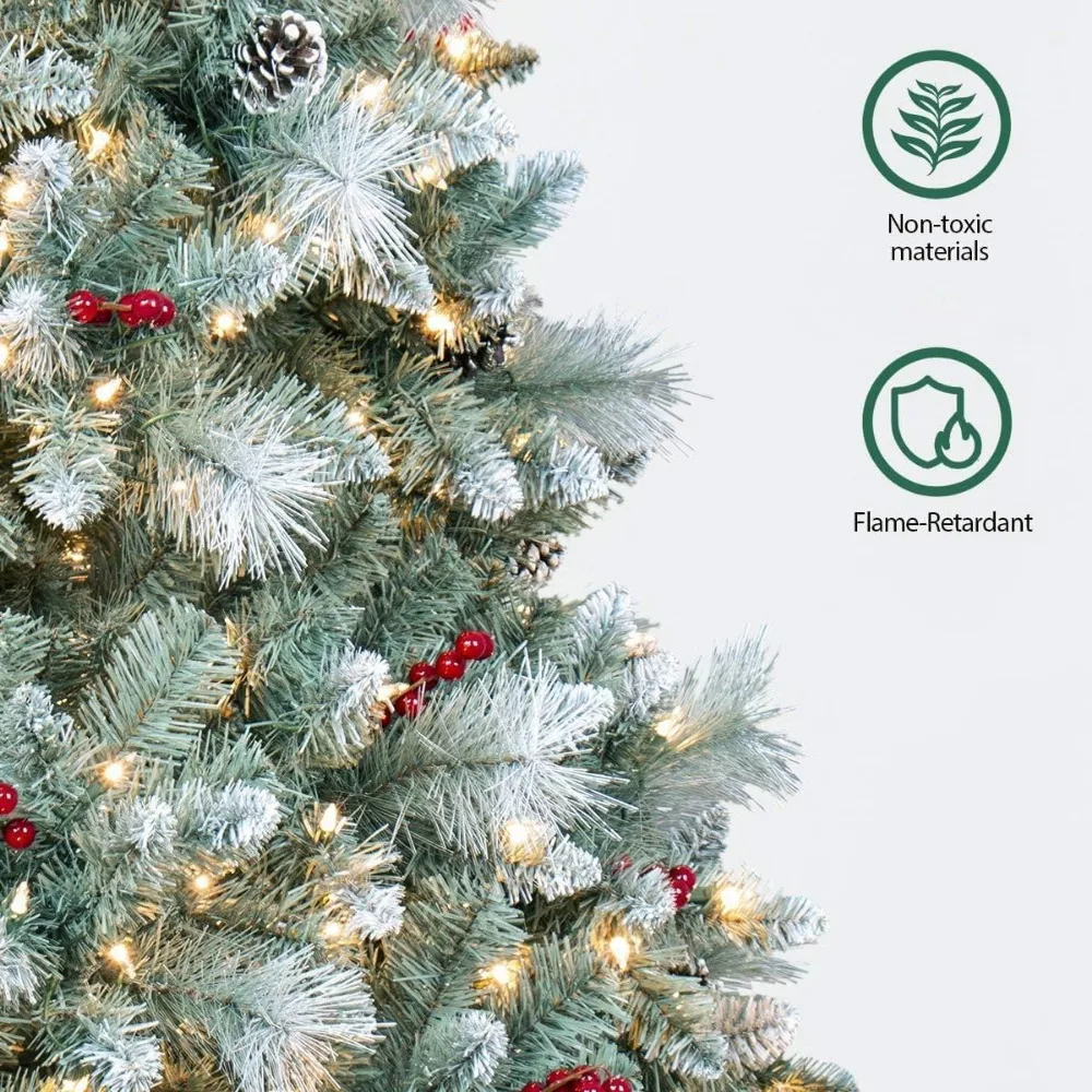 طاولة قهوة مستطيلة على طراز المزرعة الحديثة باللون الرمادي الريفي مع ميزة رفع علوية #5