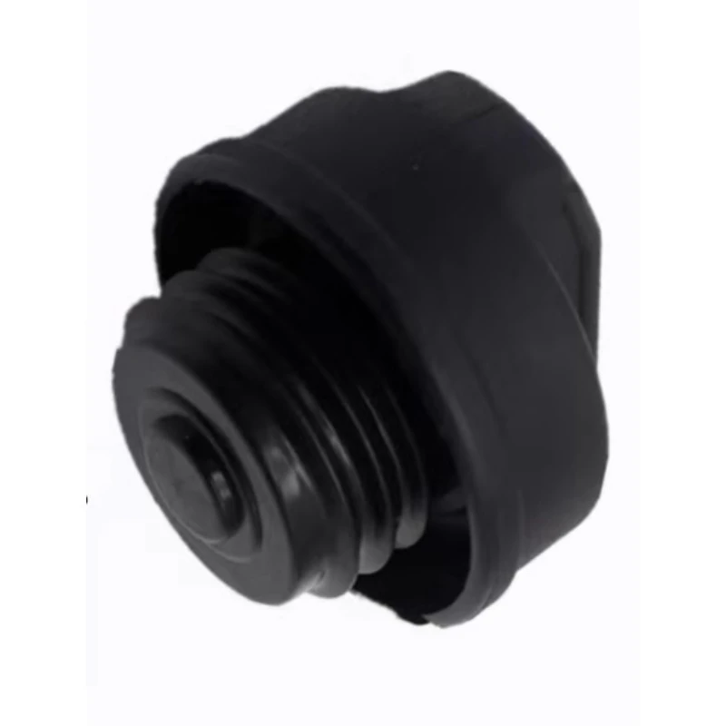 Lockable Fuel Tank Cap for Foton Lovol Oubao 5546047048049041204
