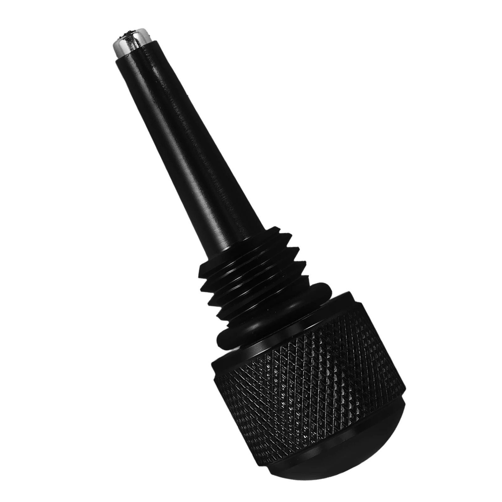 

generator magnetic oil oil level engine oil level engine oil level for car engine oil tank level