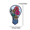 PE10971CT