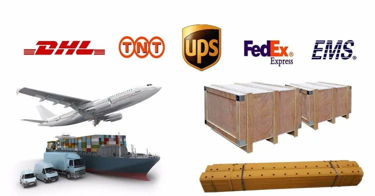 Original Gabelstapler Ersatzteile Steuerventil CDB2-F15-A0 Mehrwegventil