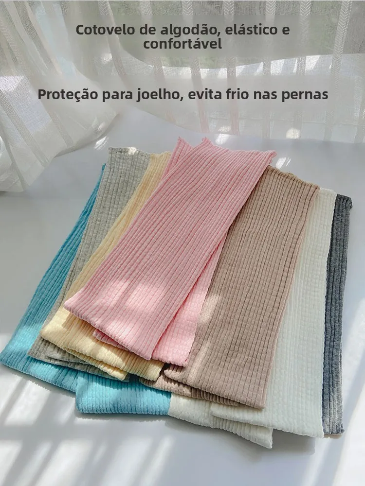 joelheiras-de-algodao-puro-modelo-fino-para-homens-e-mulheres-suporte-termico-para-os-joelhos-aquecedores-de-pernas-para-m