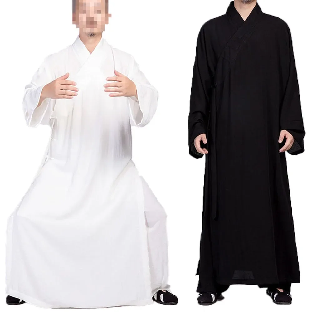 20Color Unisex Line…