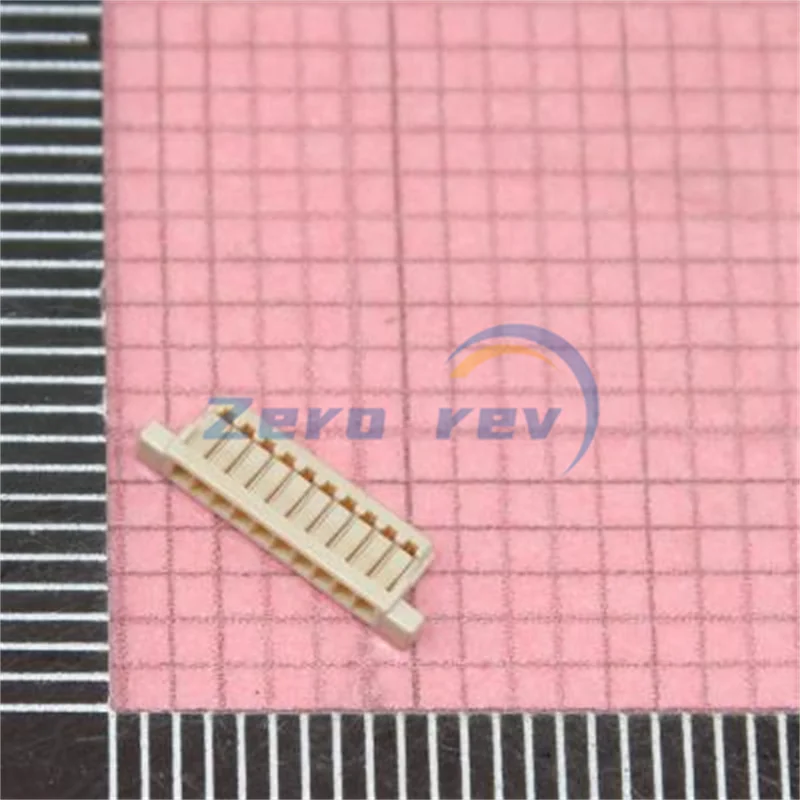 10-50Pcs 100% New S…