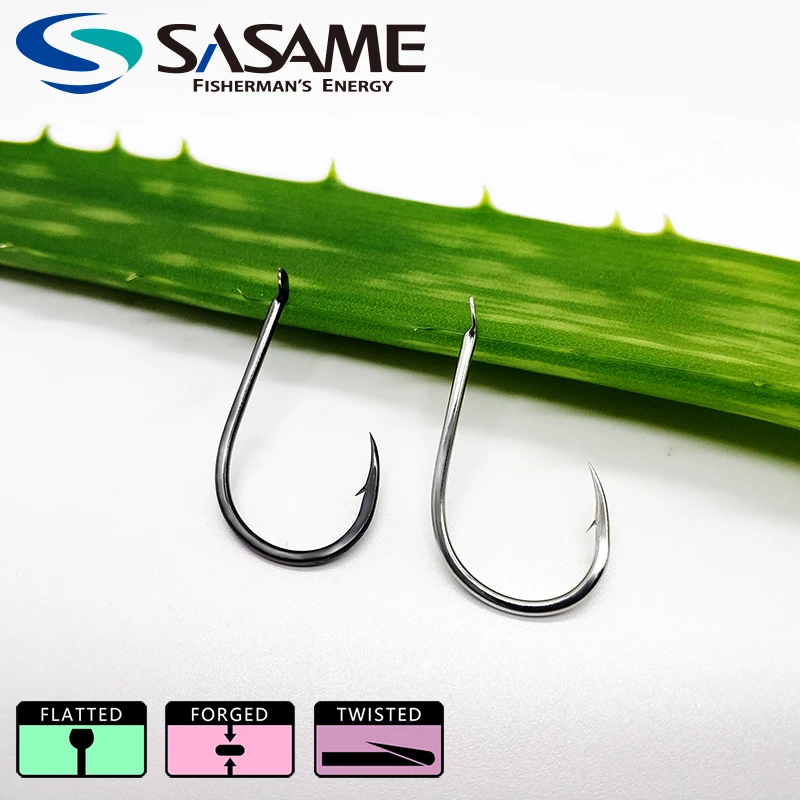 chinu fishing hooks Amazon.com : Gamakatsu Layered Chinu Fishing Hook No. 1 : Sports & Outdoors