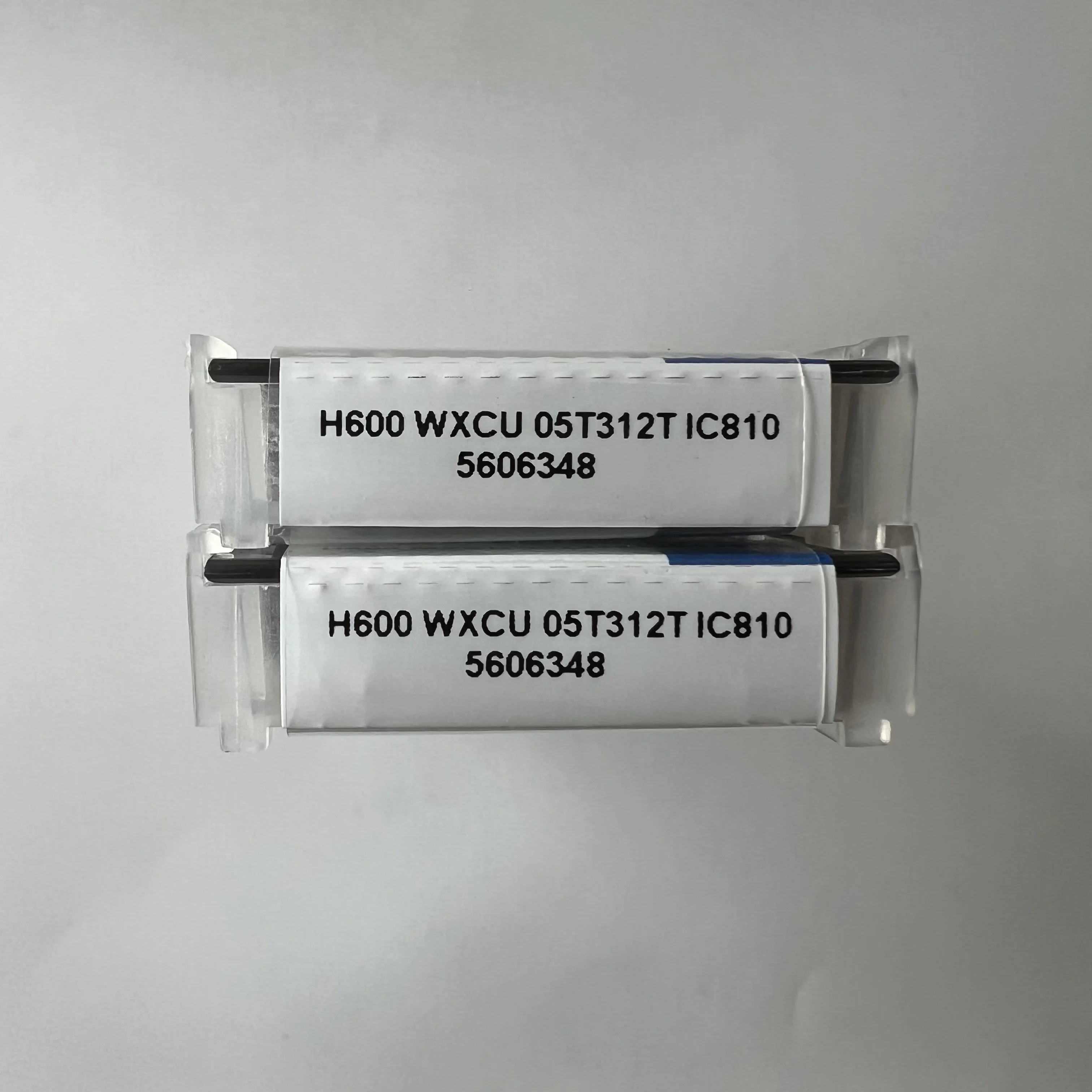 

H600WXCU05T312T IC810 Contact customer service