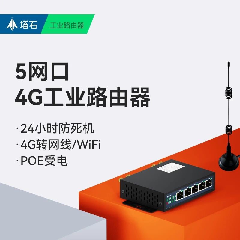 

Подключаемый CPE-карта для мобильного телефона 4G с подключаемым портом Ethernet, беспроводной широкополосный доступ к Интернету Wi-Fi