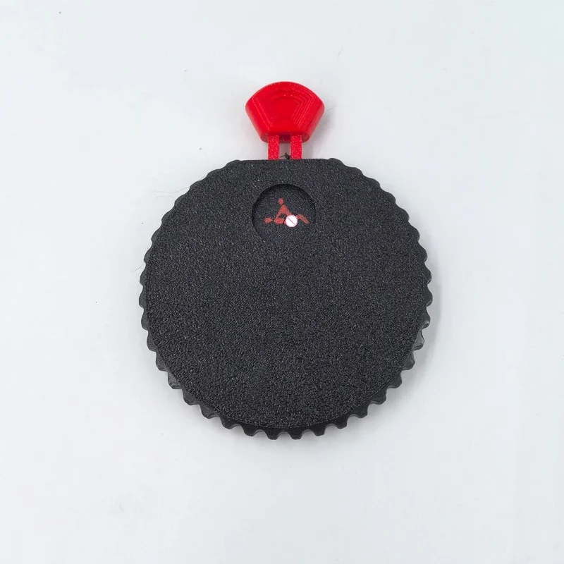 لعبة الحب محدد Paar Roulette Paar Nacht Intimikottsposition، Nachtdatum، لعبة تفاعلية حفلة Geschenke Ingen Erwachsene